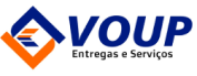 Logomarca